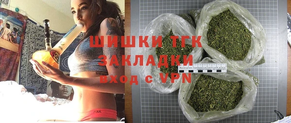 стаф Баксан