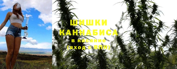 apvp Балахна