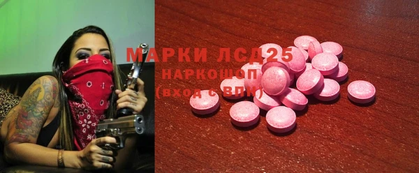 соль ск Белокуриха