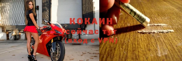 apvp Балахна
